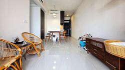 Riverfront Residences (D19), Apartment #571866841